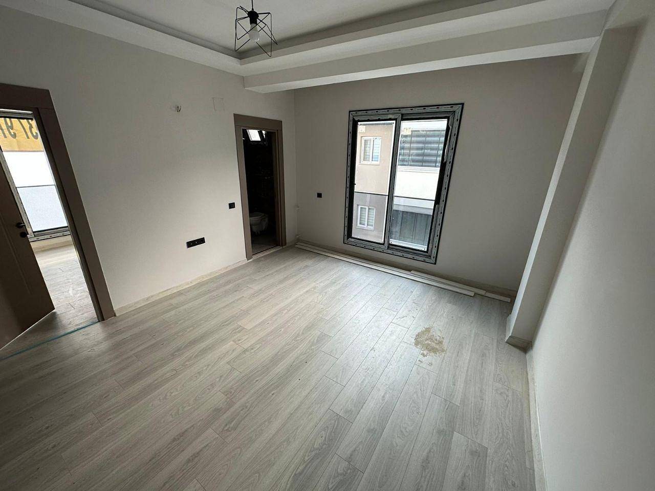 Property Images 3
