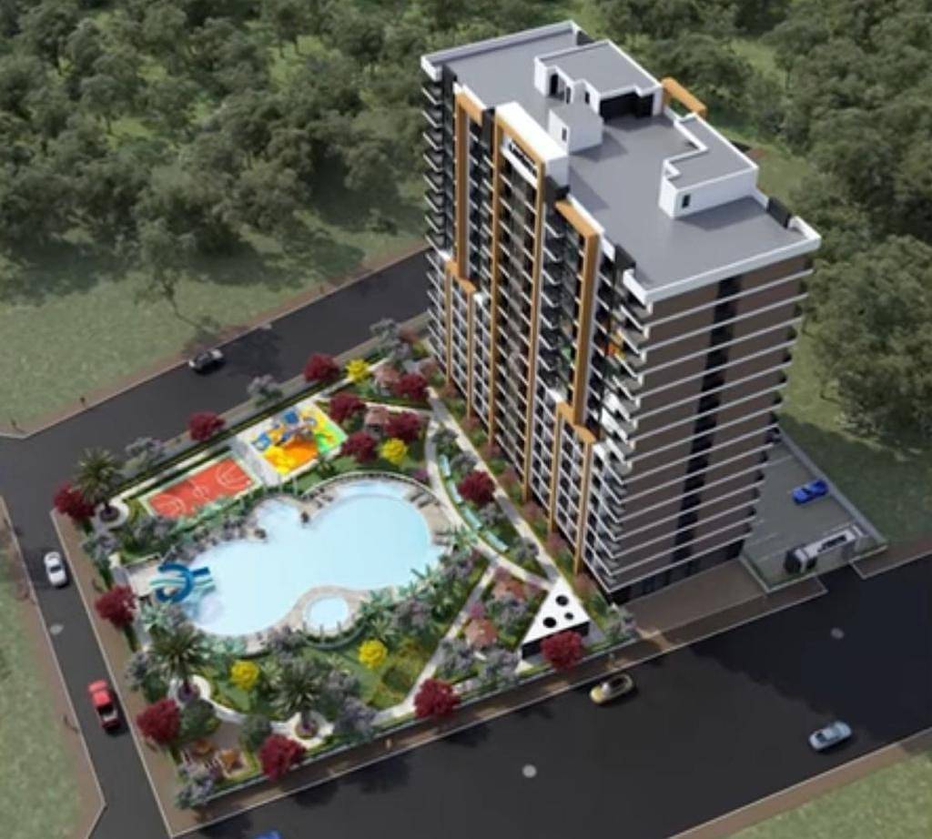Property Images 2