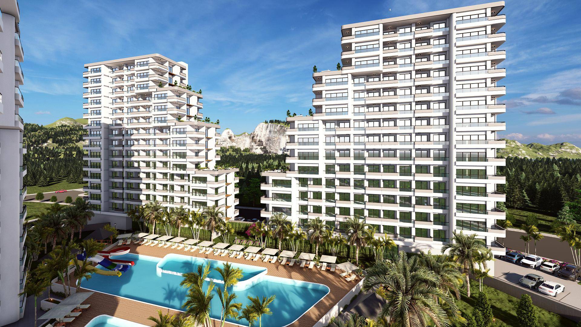 Property Images 1