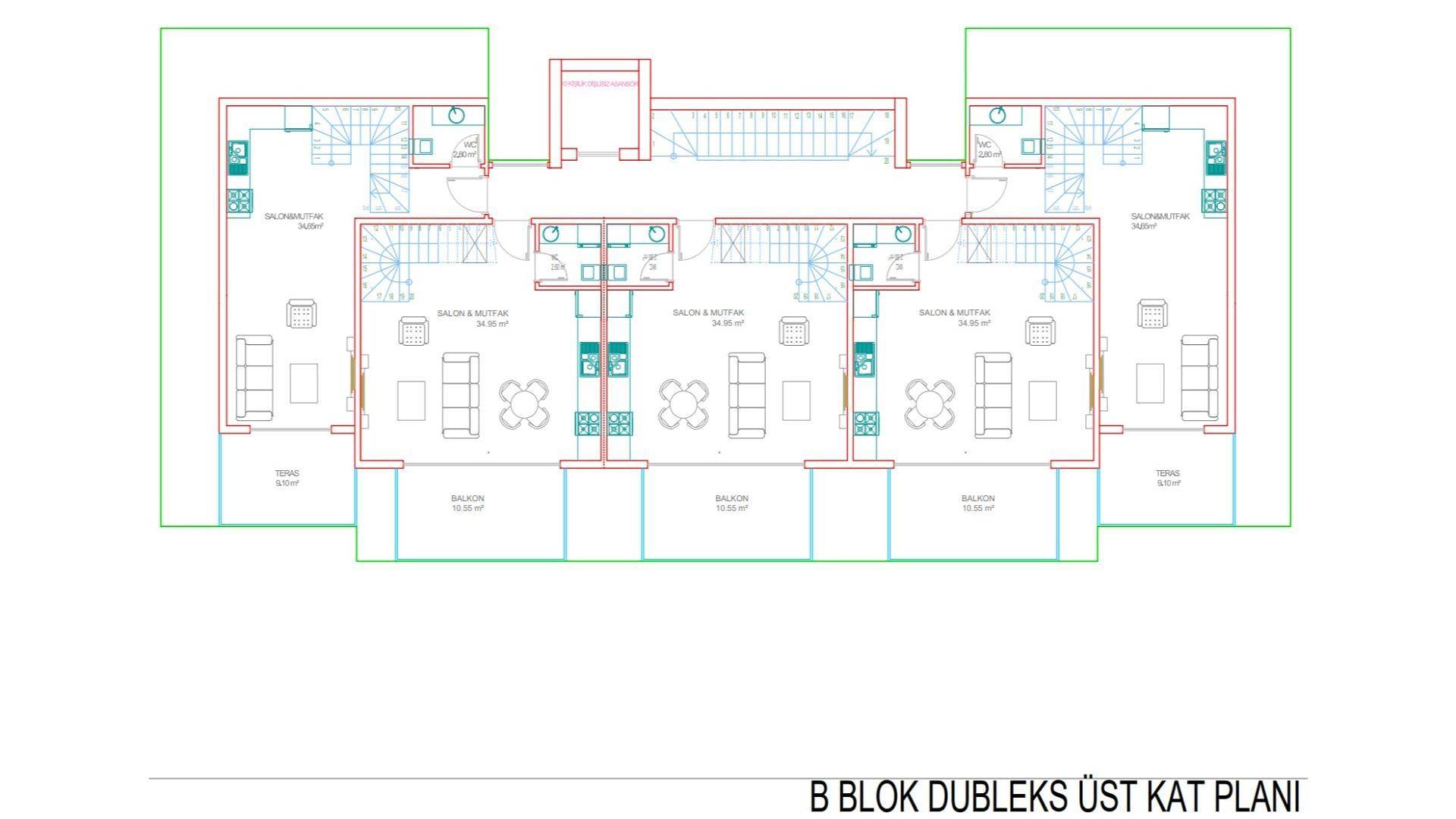 Floor Plan Image 6