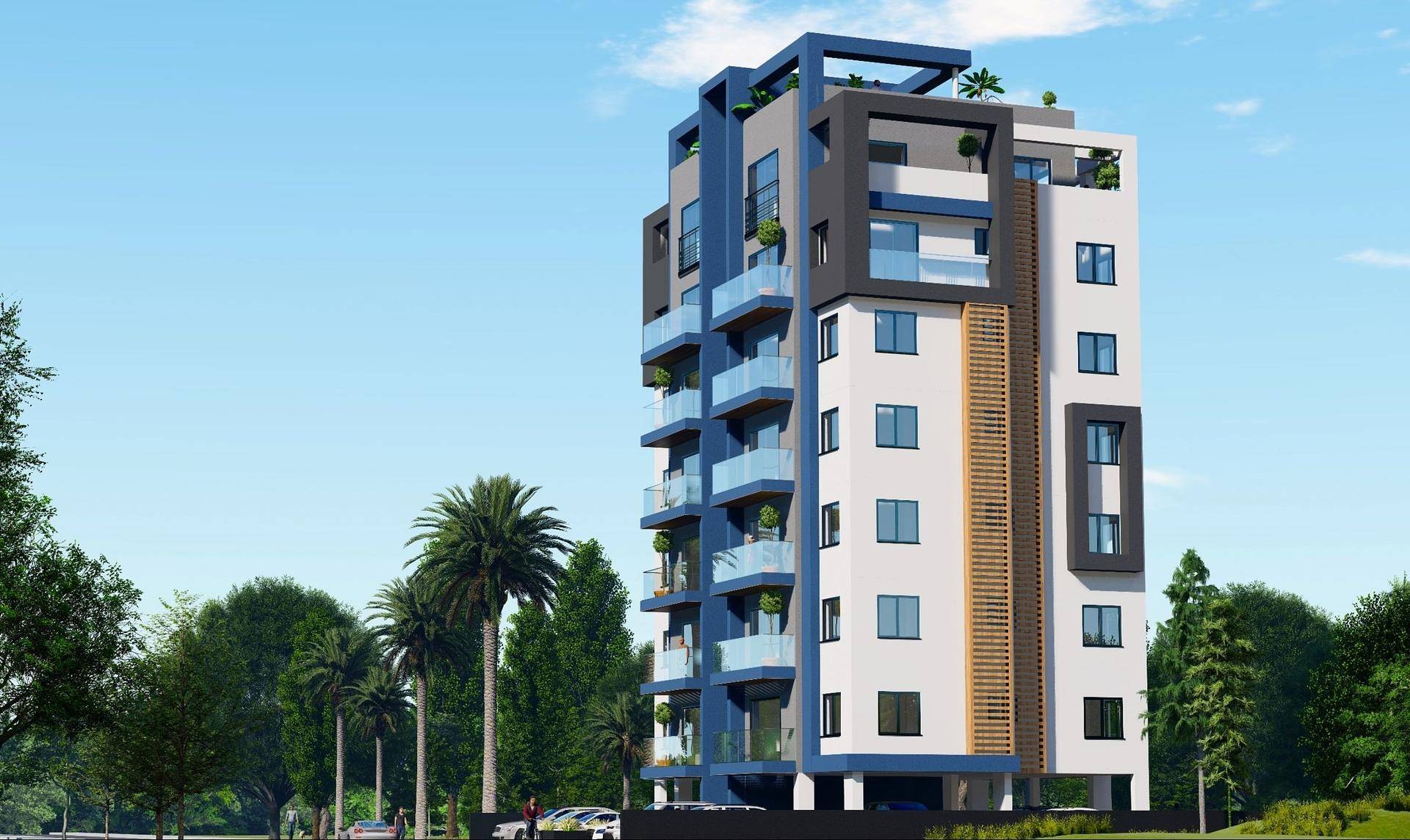Property Images 2