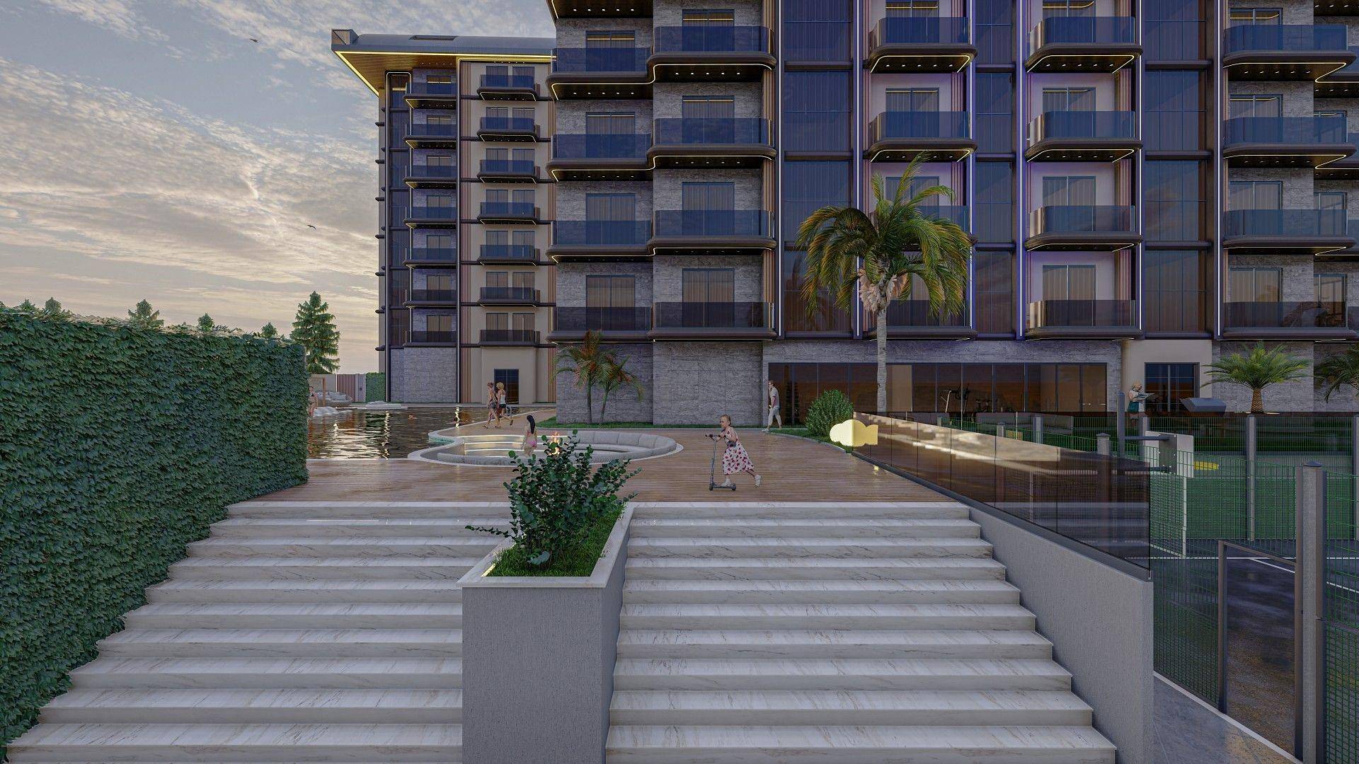 Property Images 3