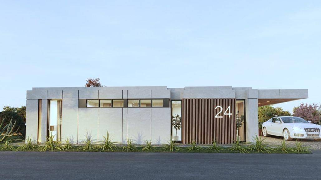 Property Images 4