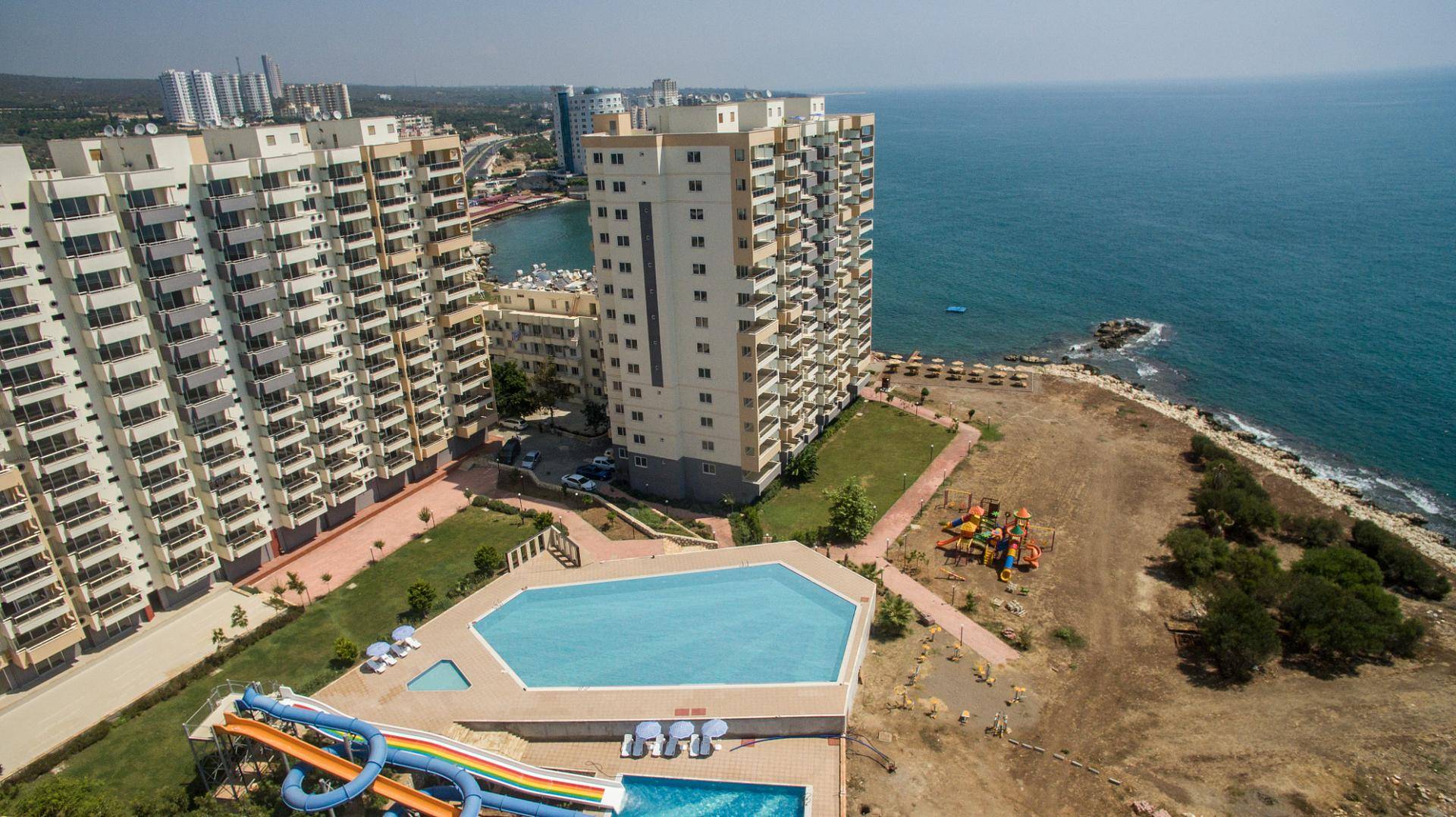 detail.propertyImage