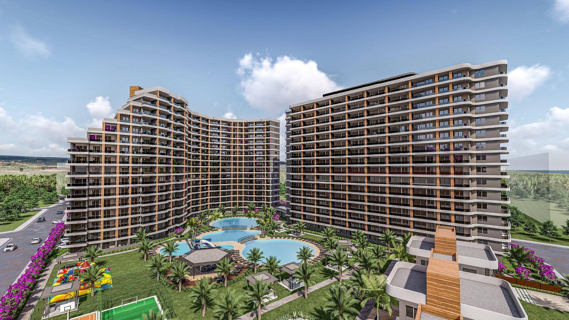 Property Images 4