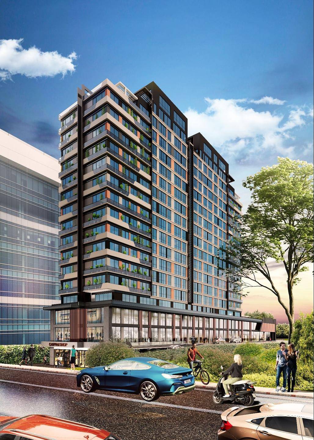 Property Images 4