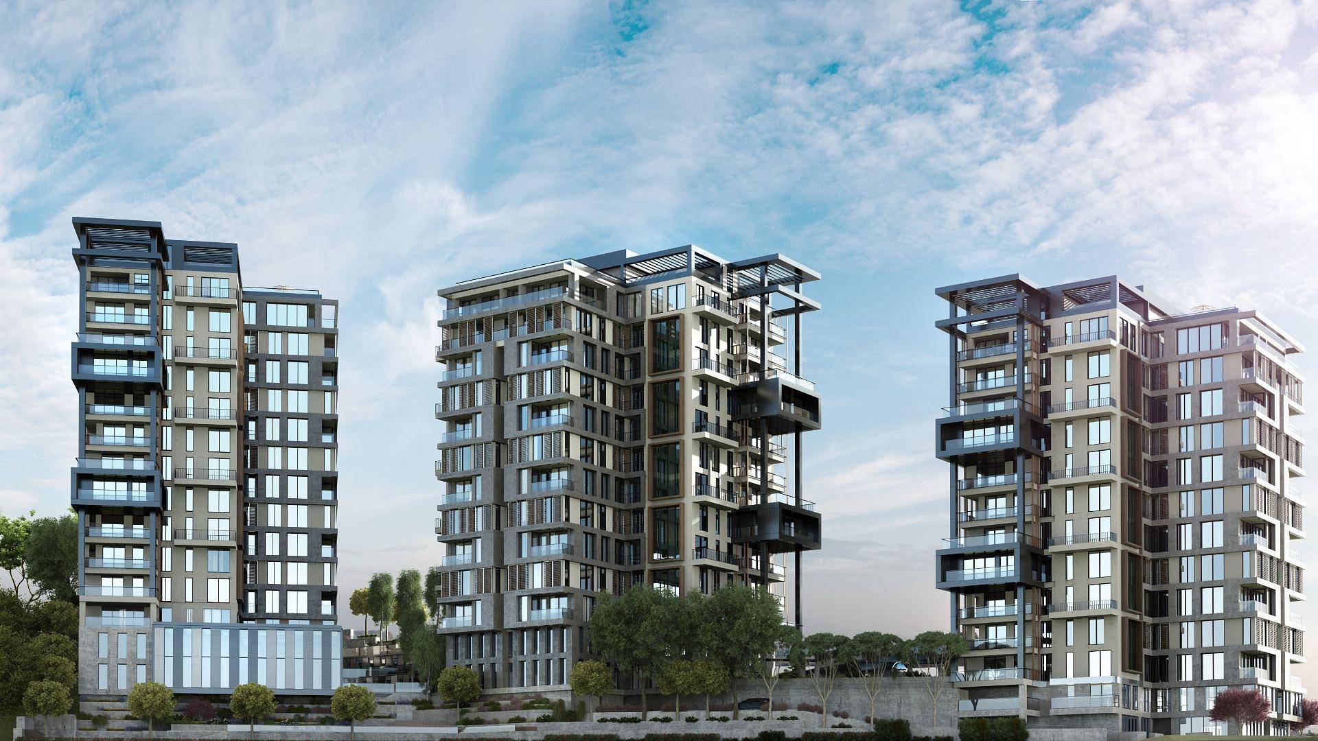 Property Images 2
