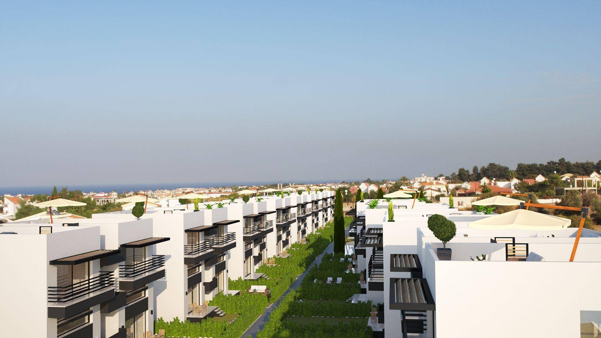 Property Images 1
