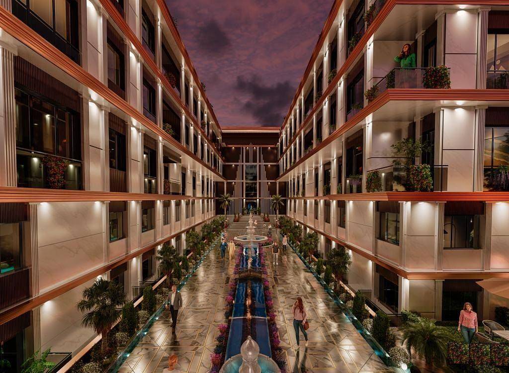 Property Images 2