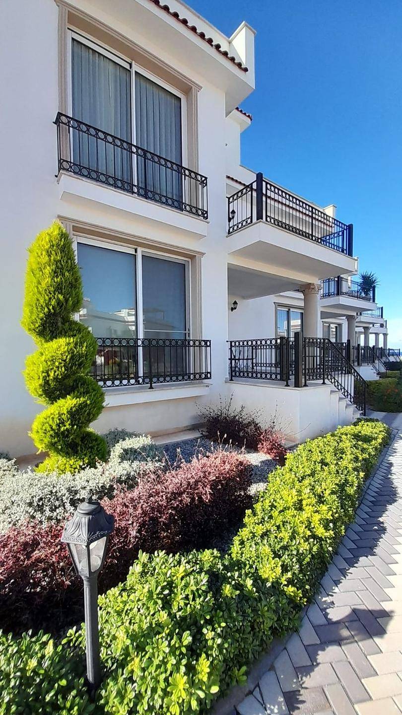 Property Images 1