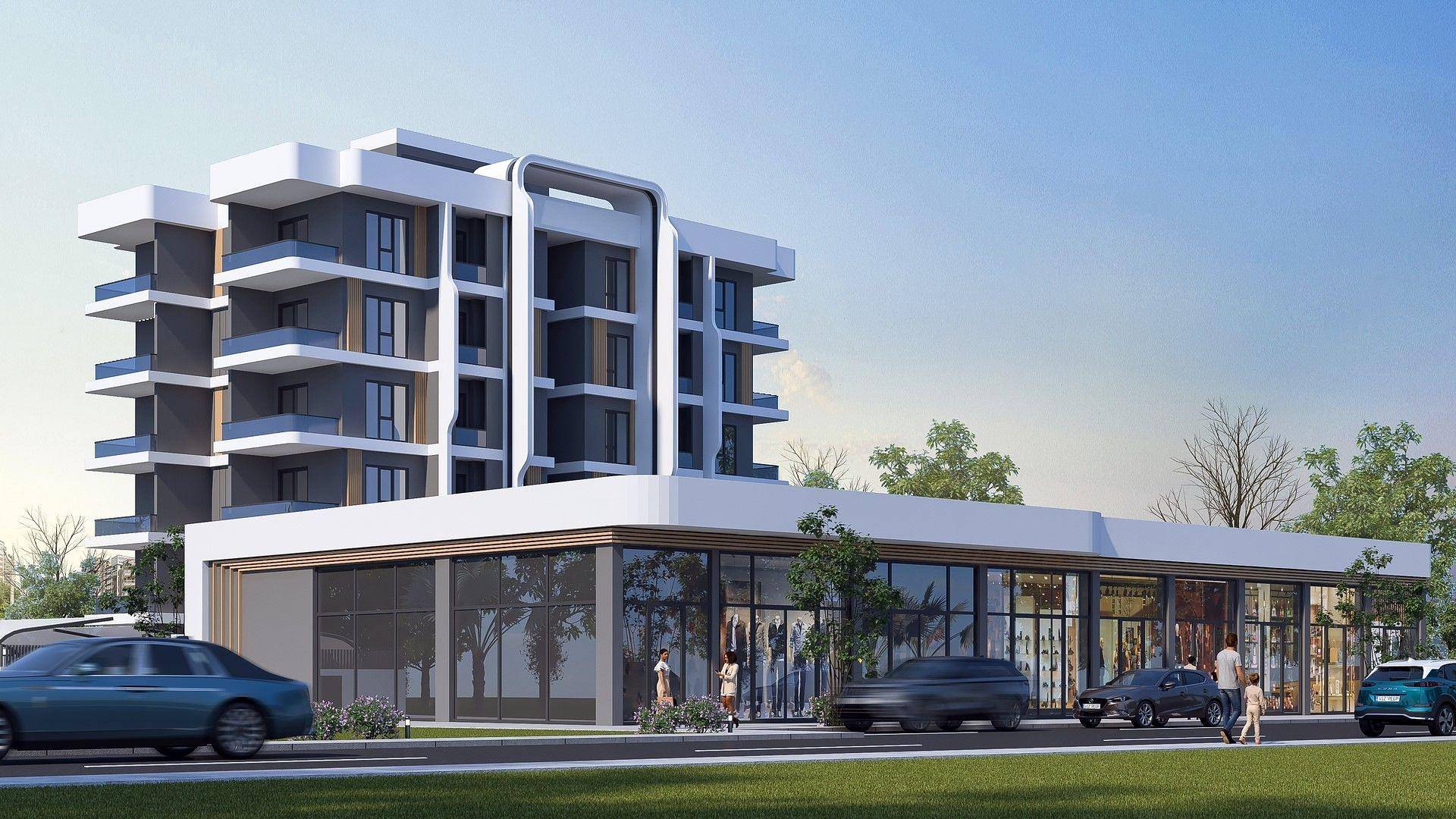 Property Images 3