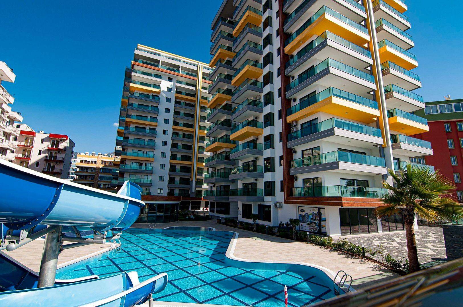 detail.propertyImage