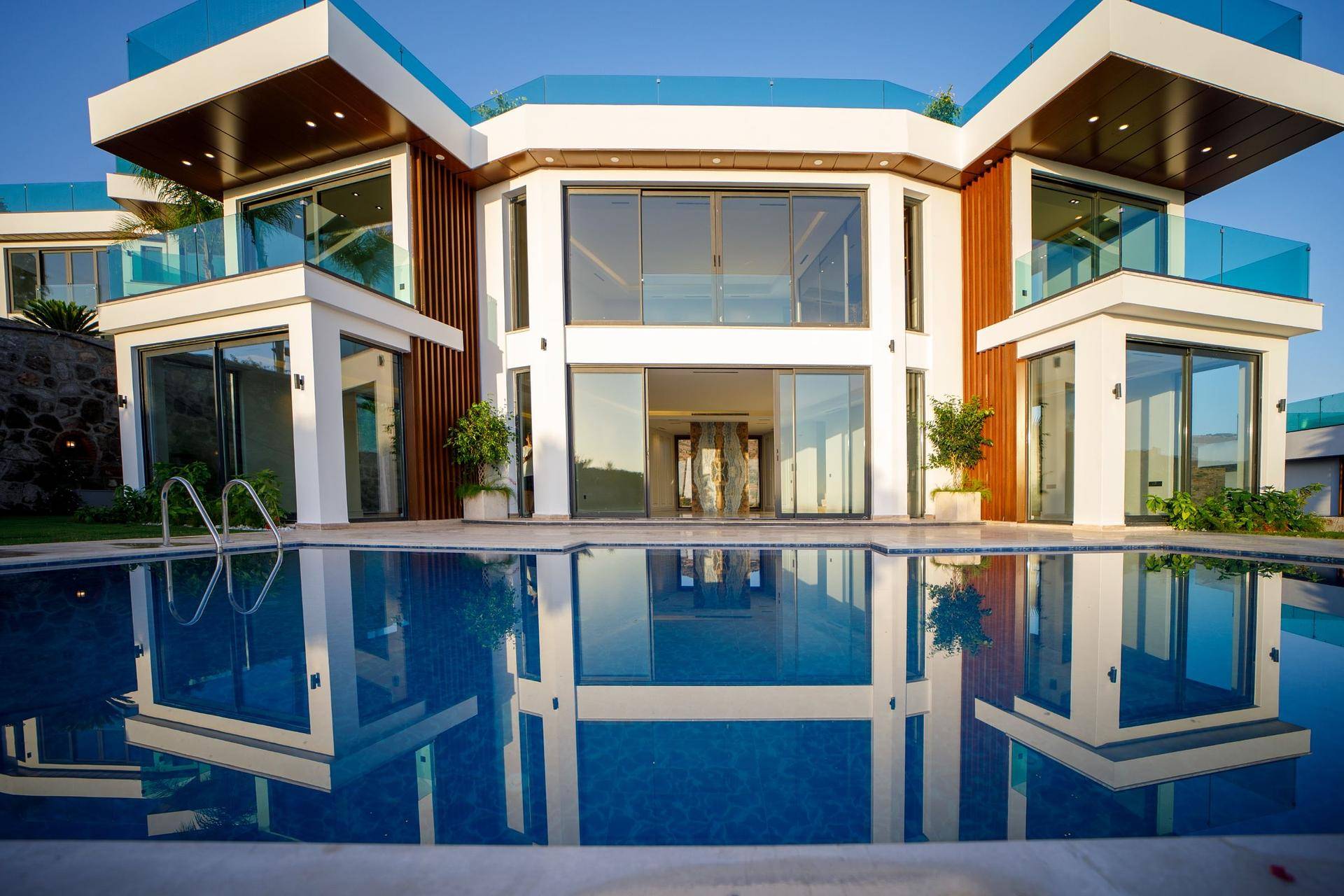 Property Images 3