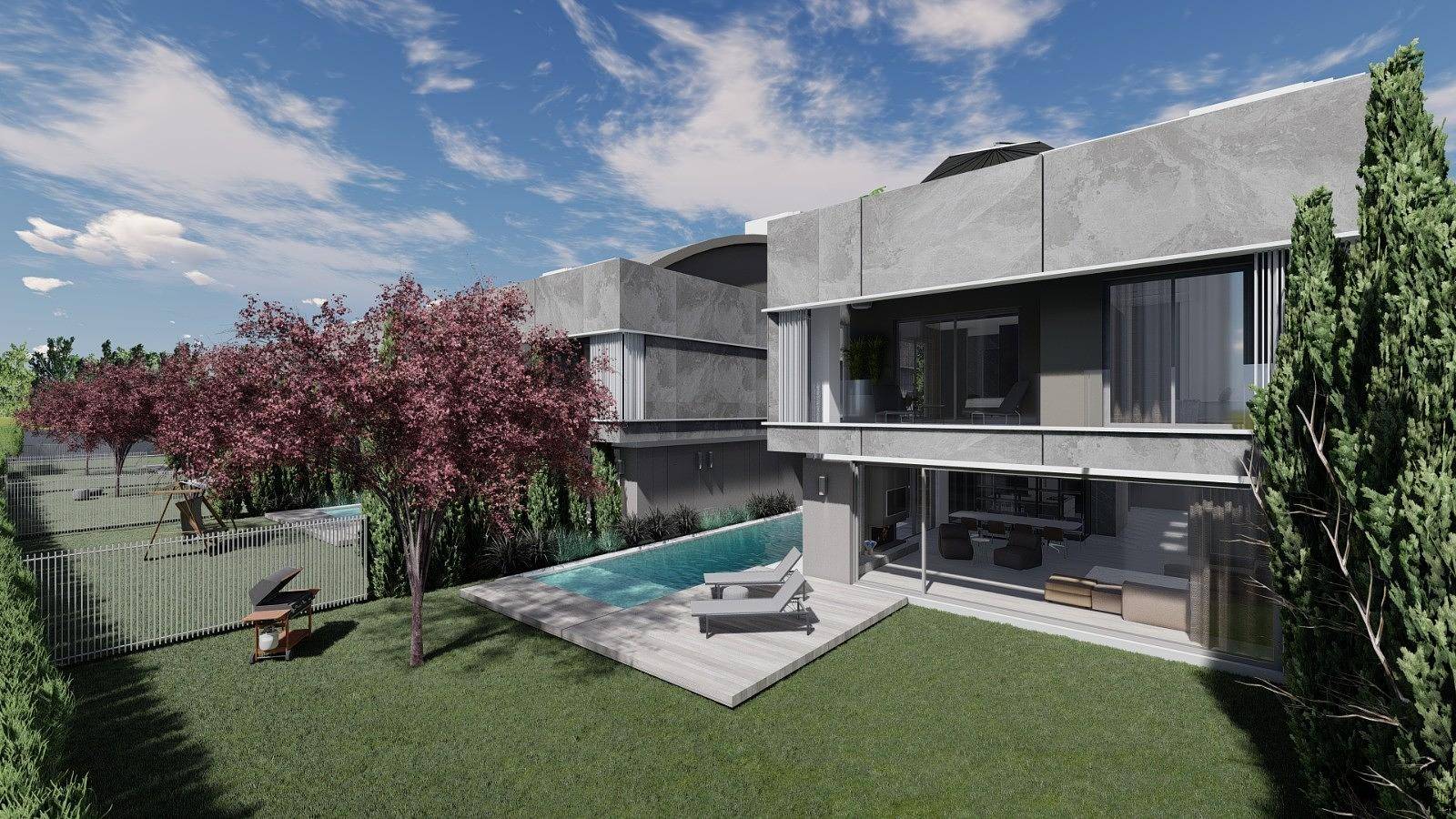 detail.propertyImage