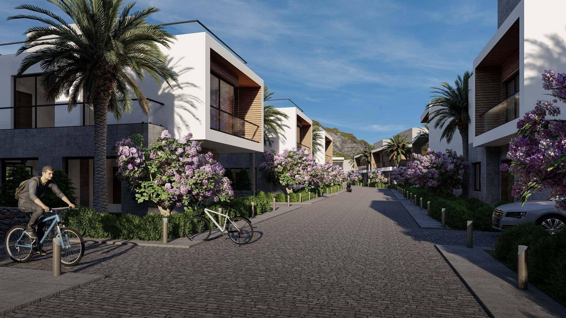 Property Images 4