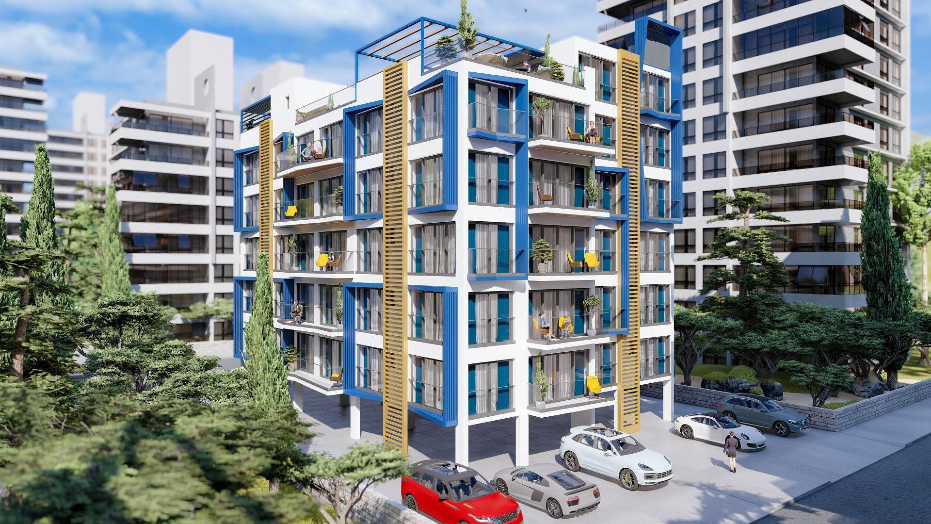 Property Images 4