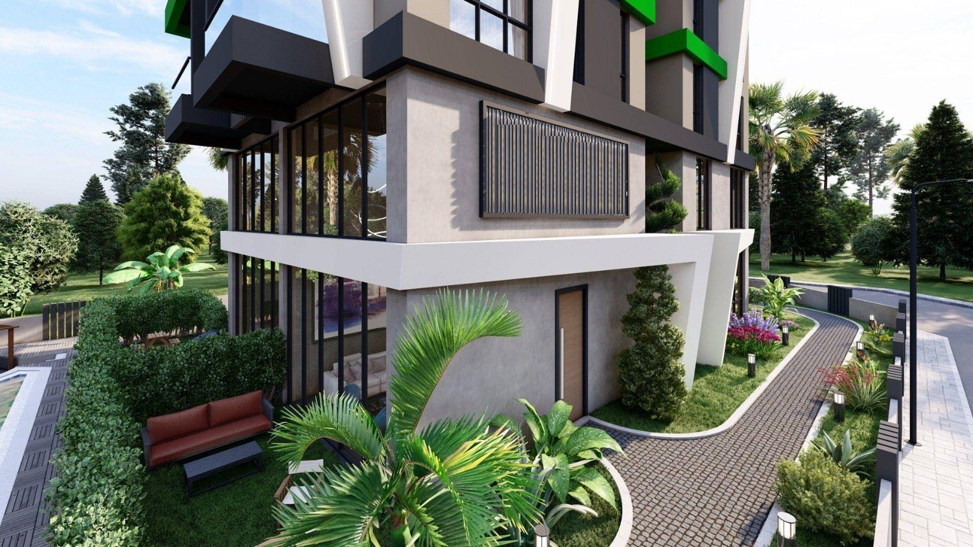 Property Images 3
