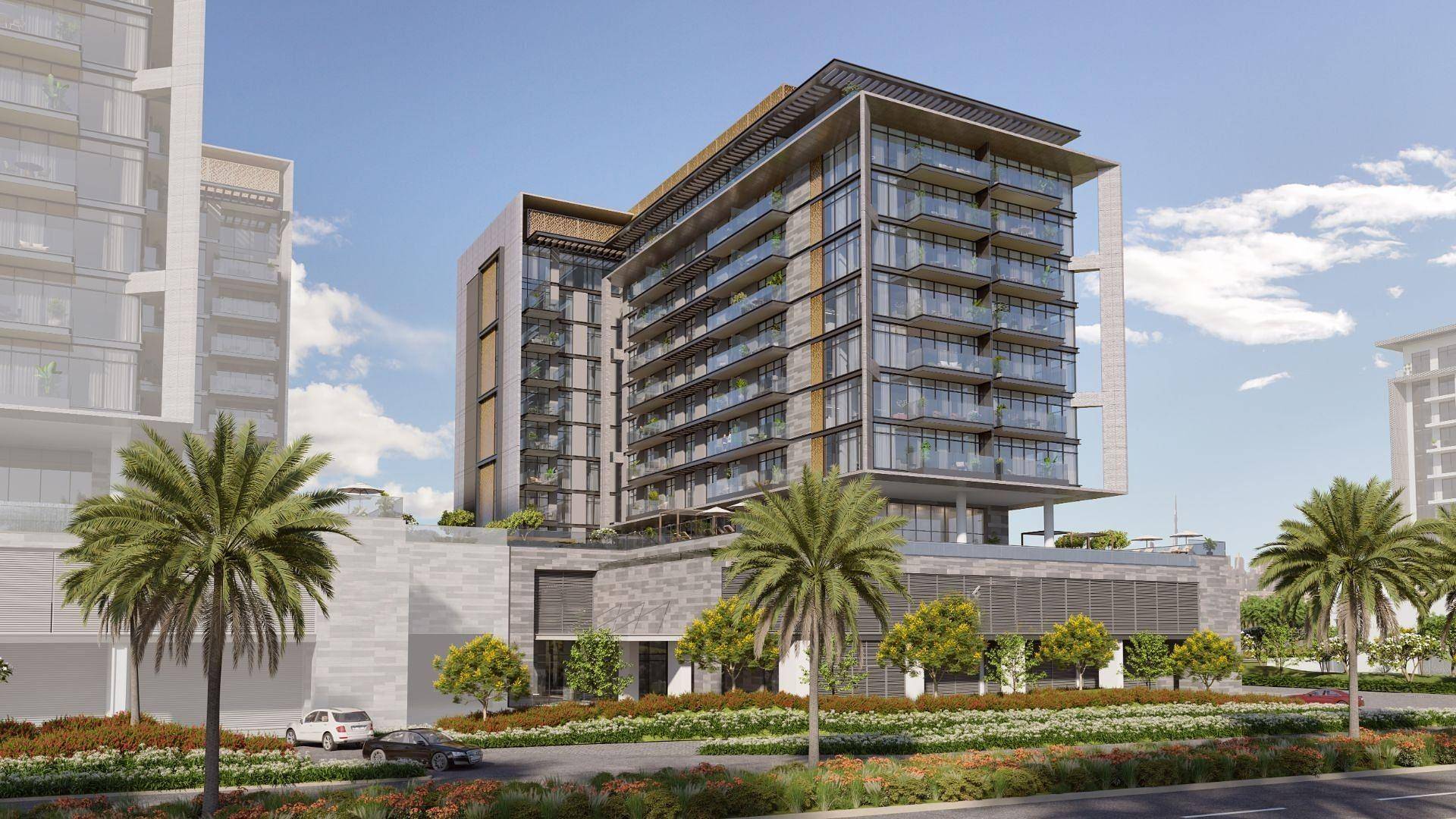 Property Images 3