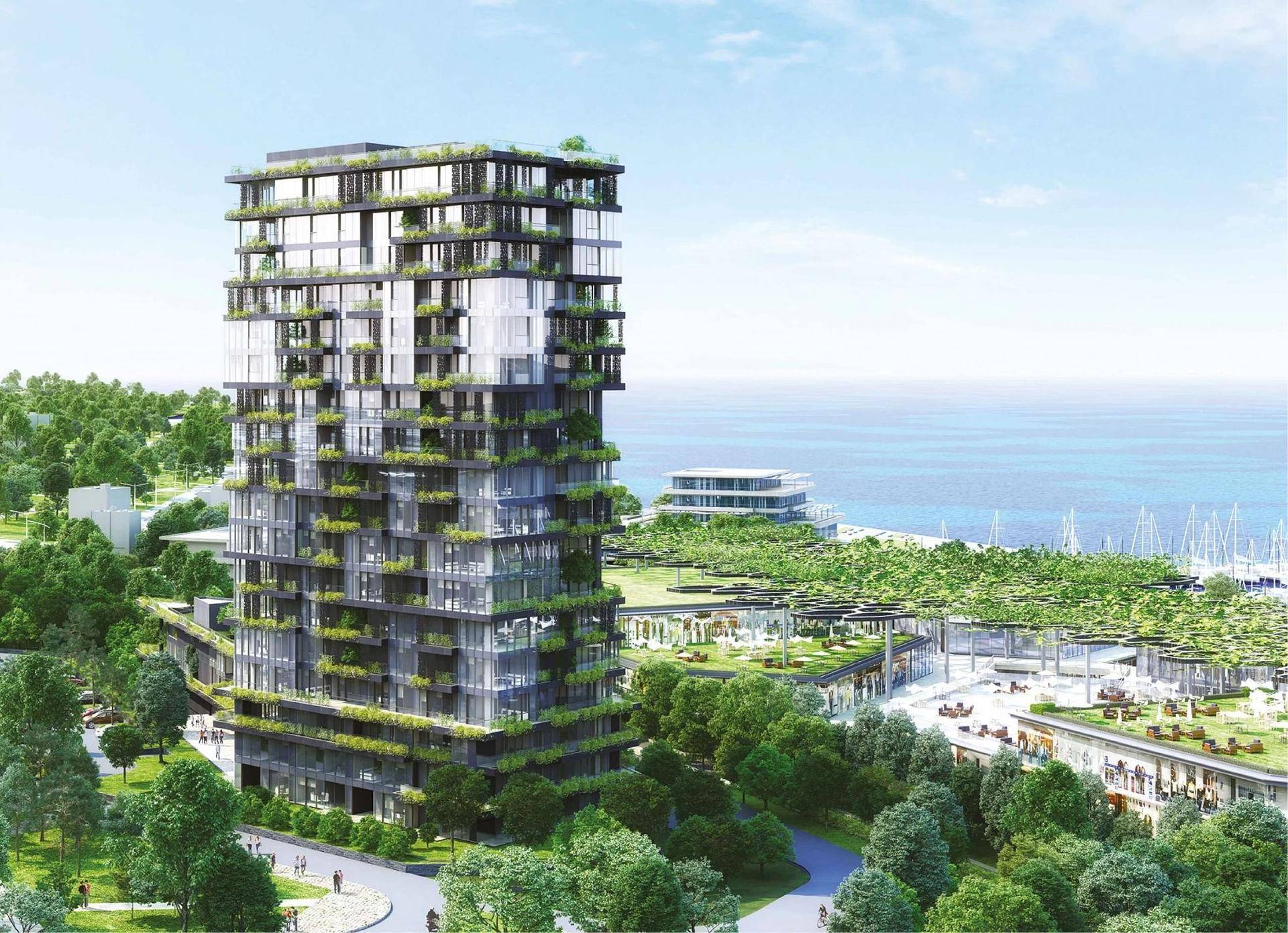 Property Images 1