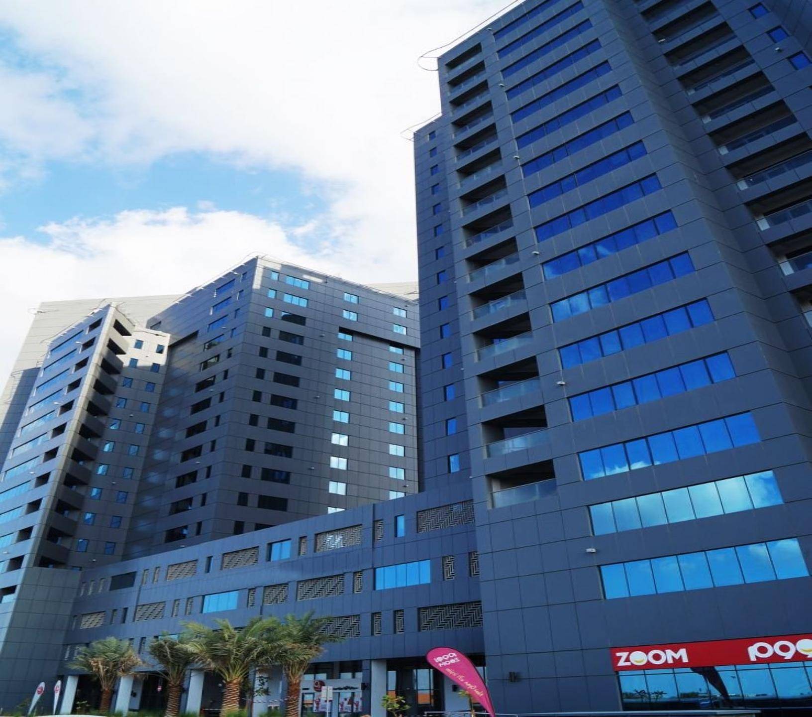 Property Images 3
