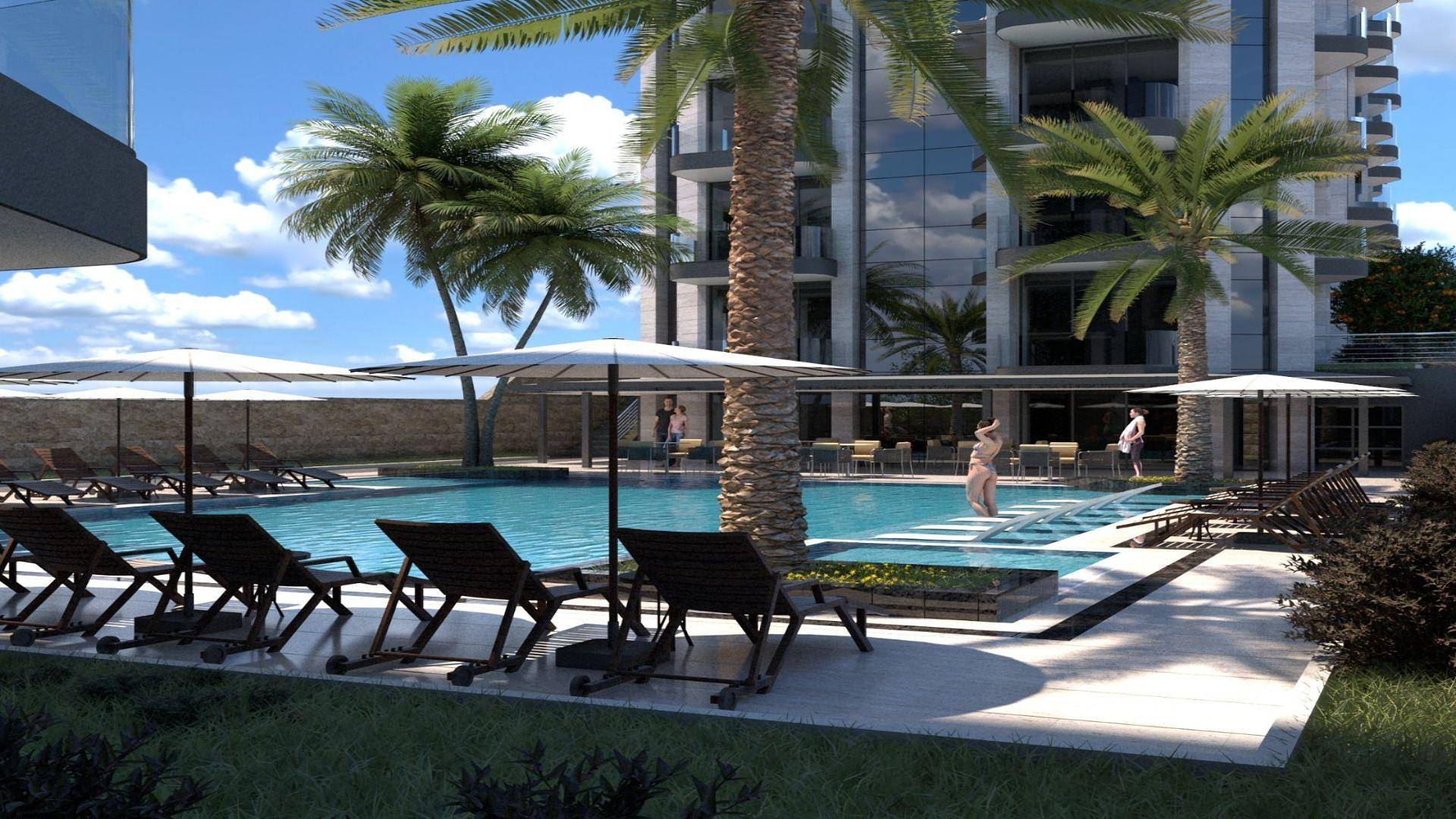 Property Images 3