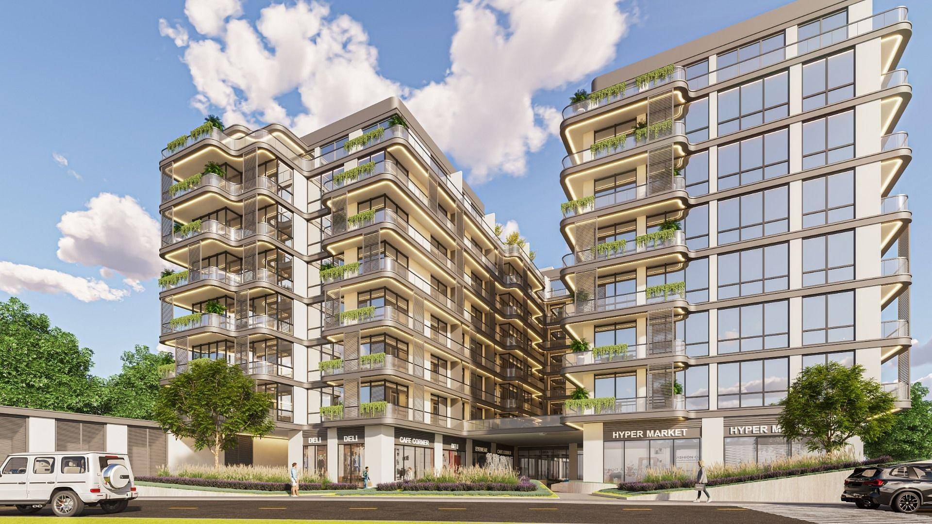 Property Images 1