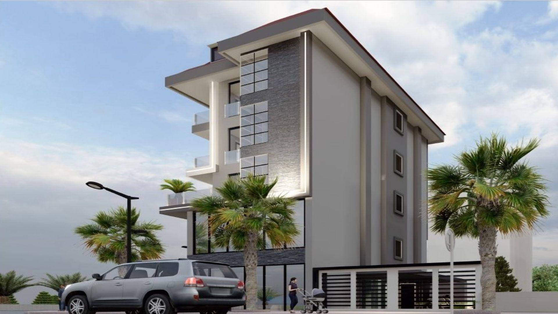 Property Images 3