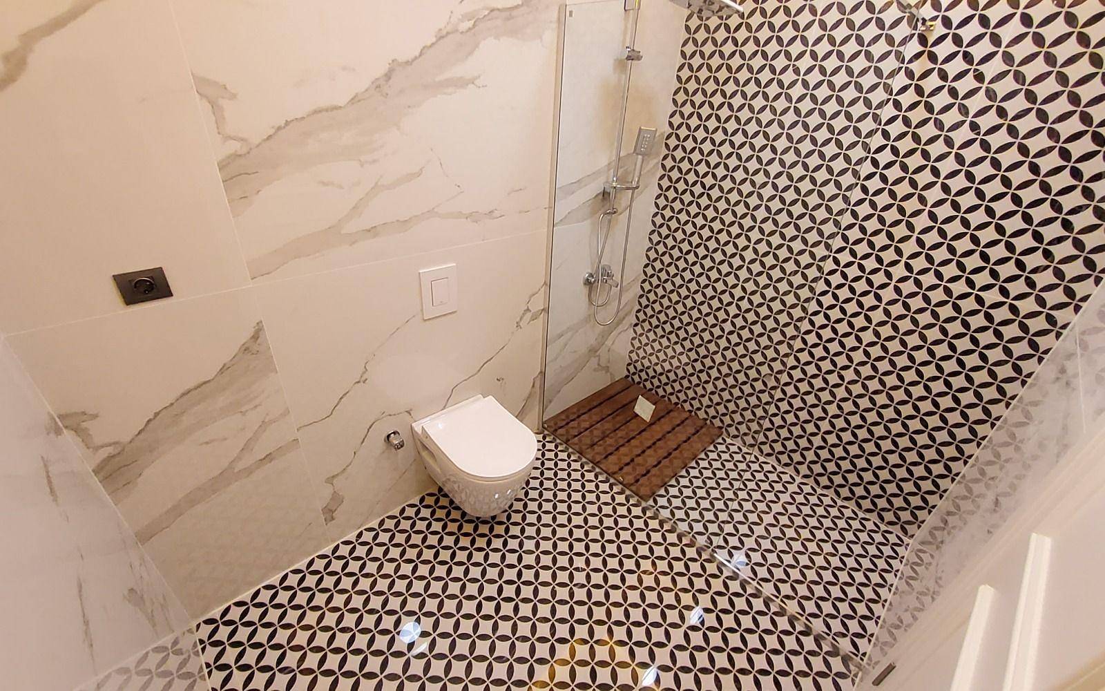 Property Images 3