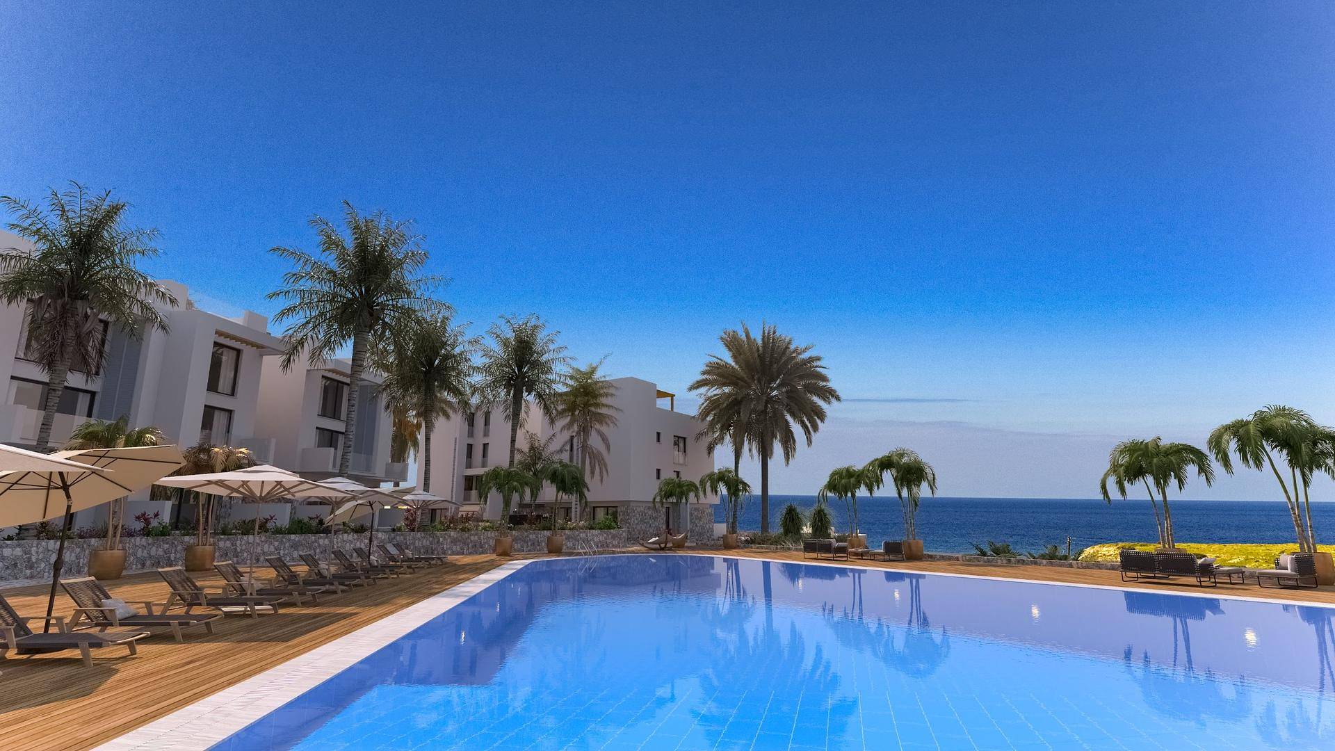 Property Images 1
