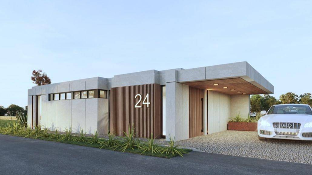 Property Images 2