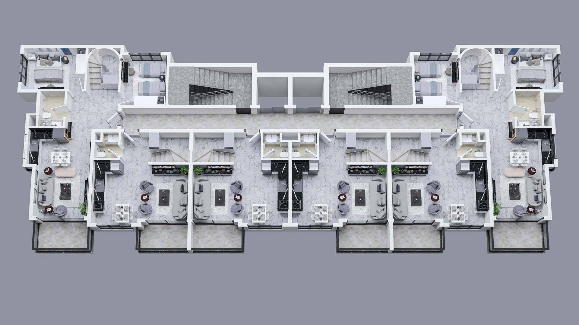 Floor Plan Image 1