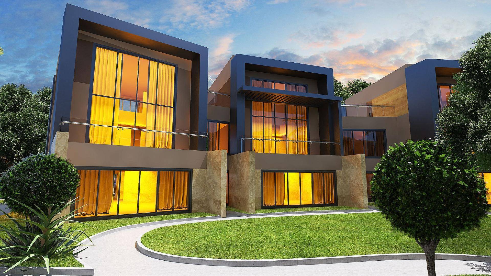 Property Images 1