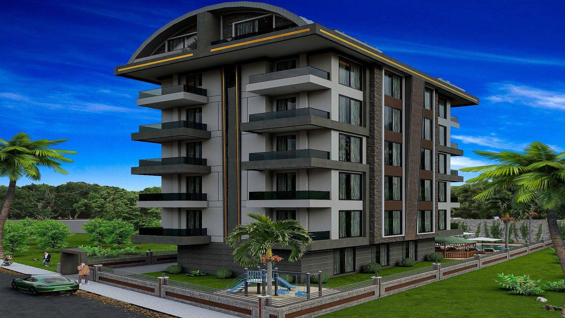 Property Images 2