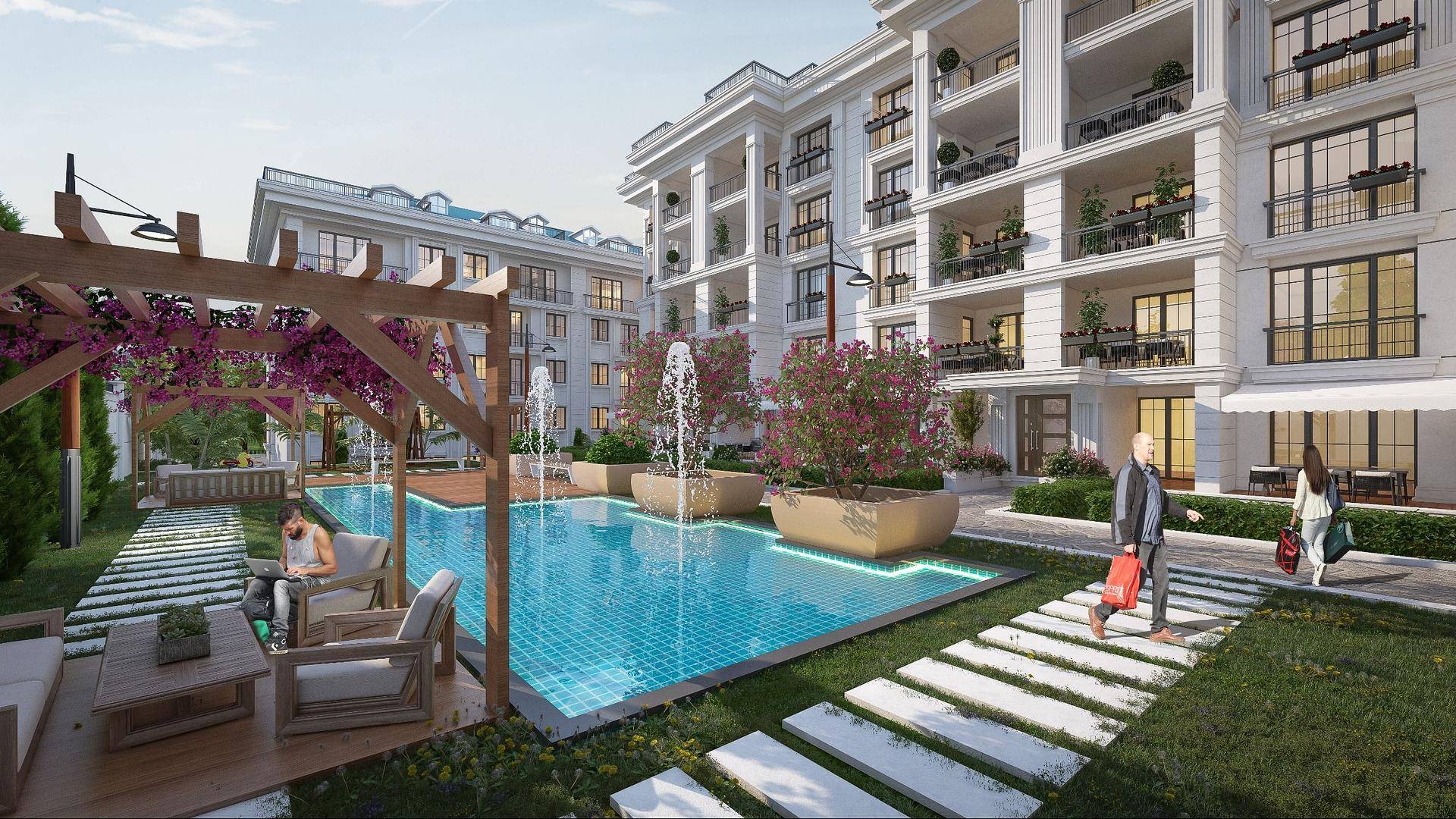 detail.propertyImage