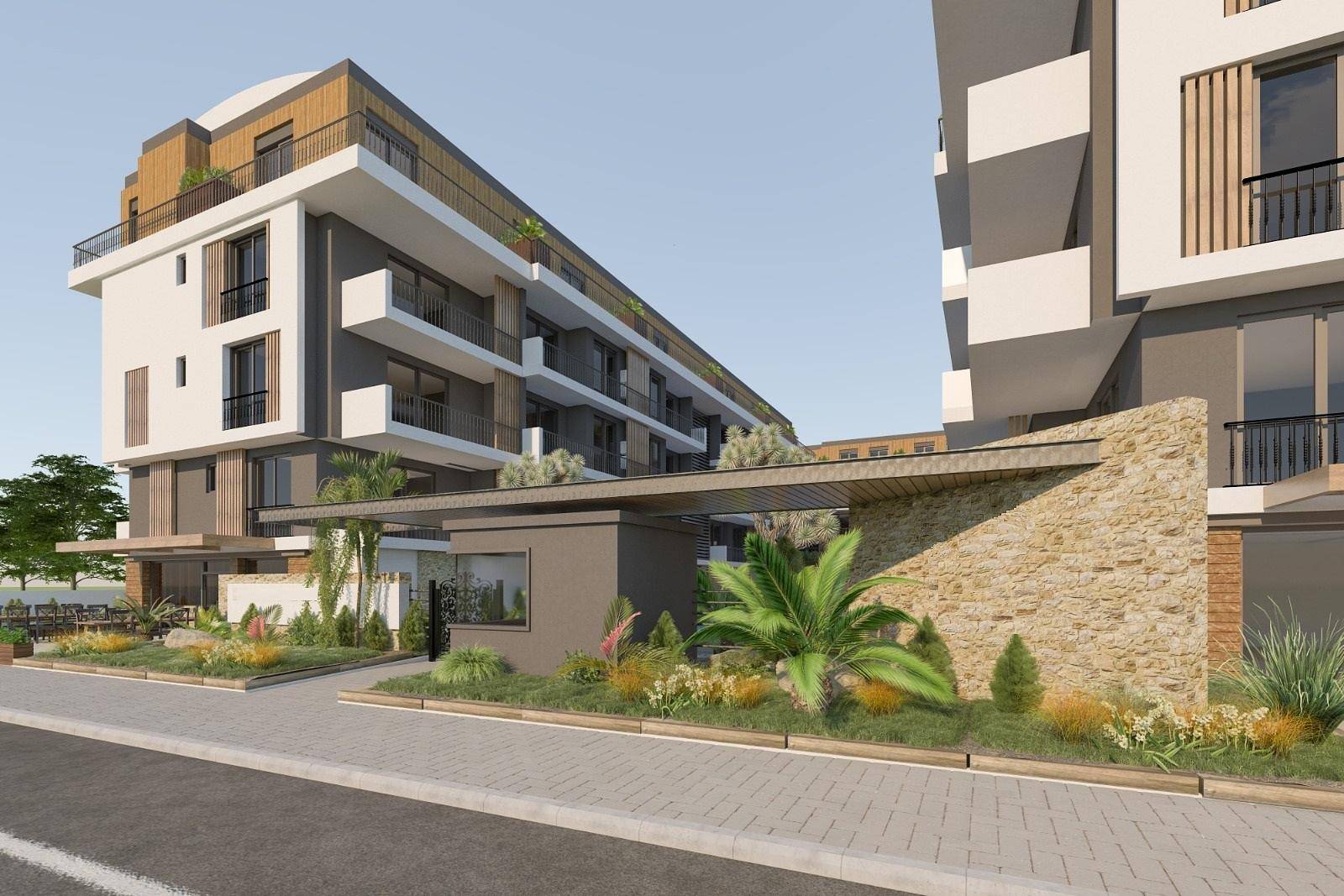 detail.propertyImage