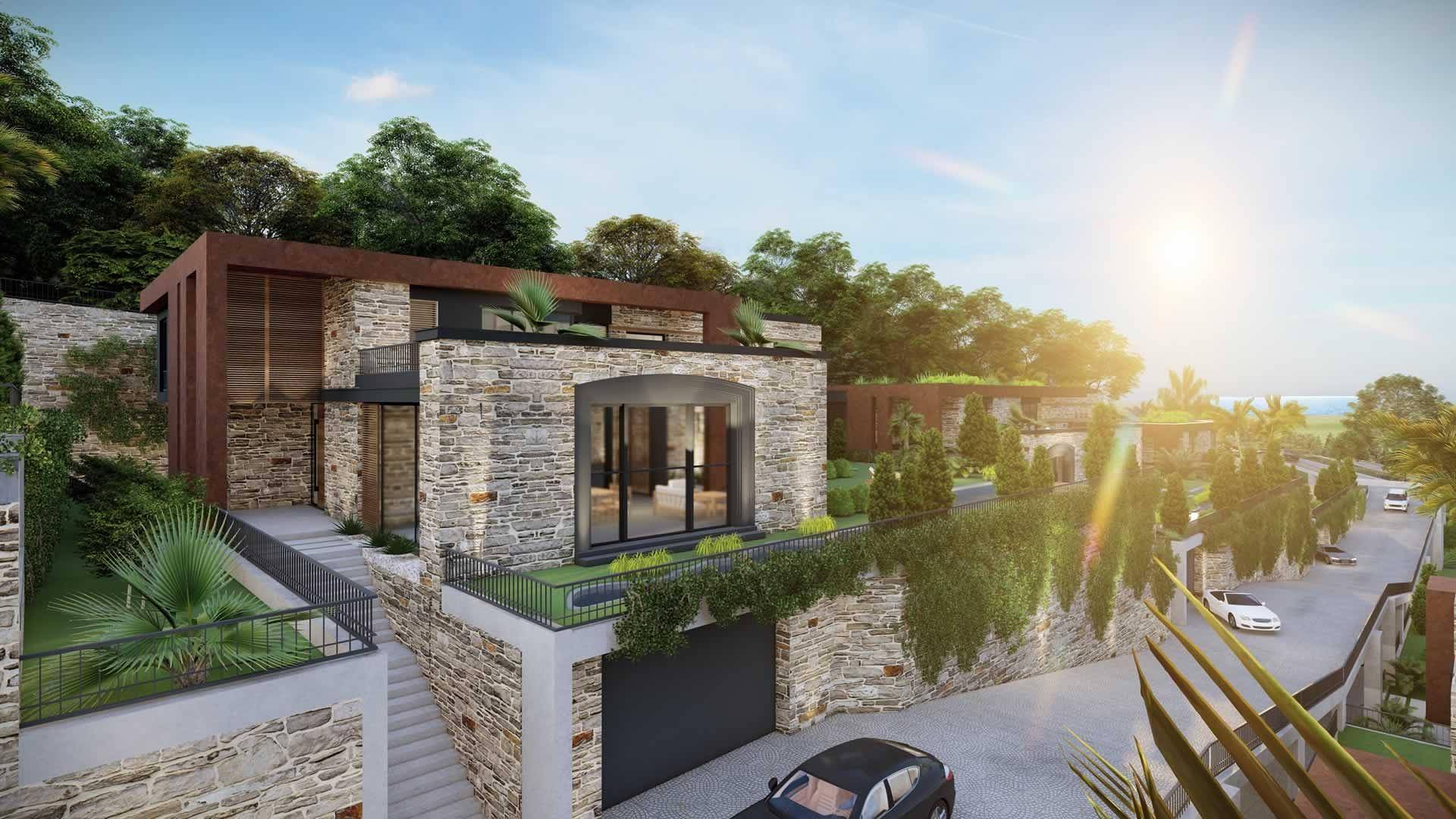 Property Images 2