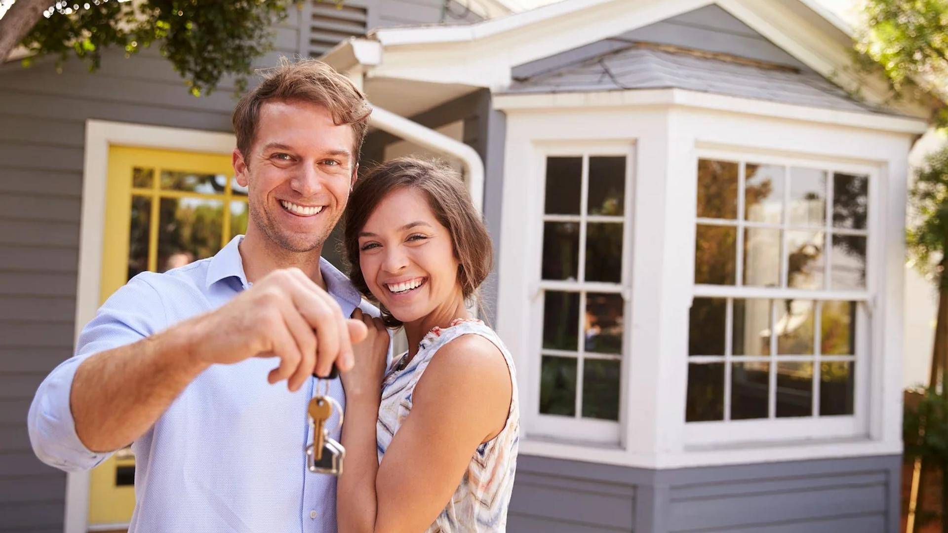 Real Estate Investments Turkey