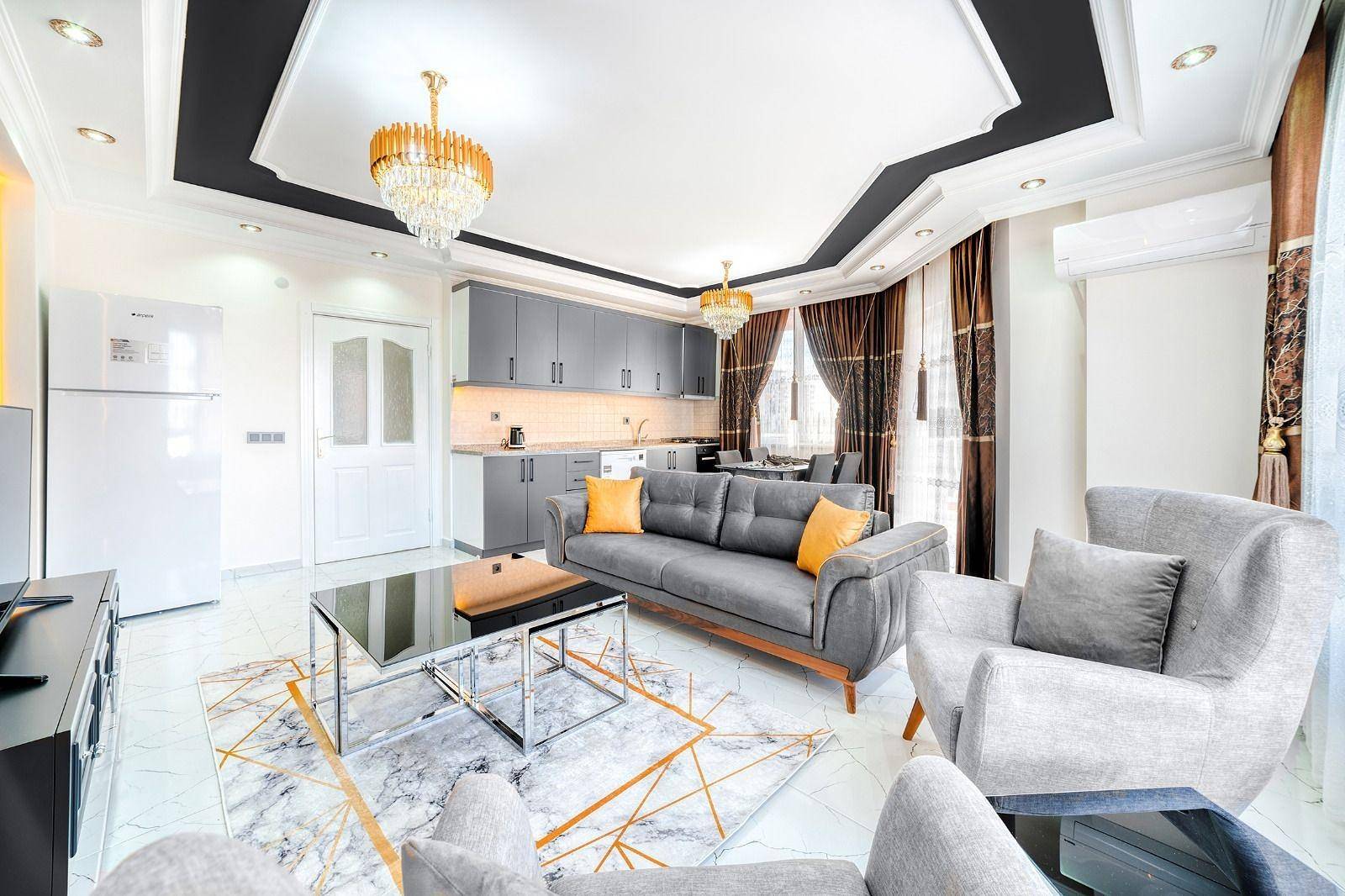 detail.propertyImage