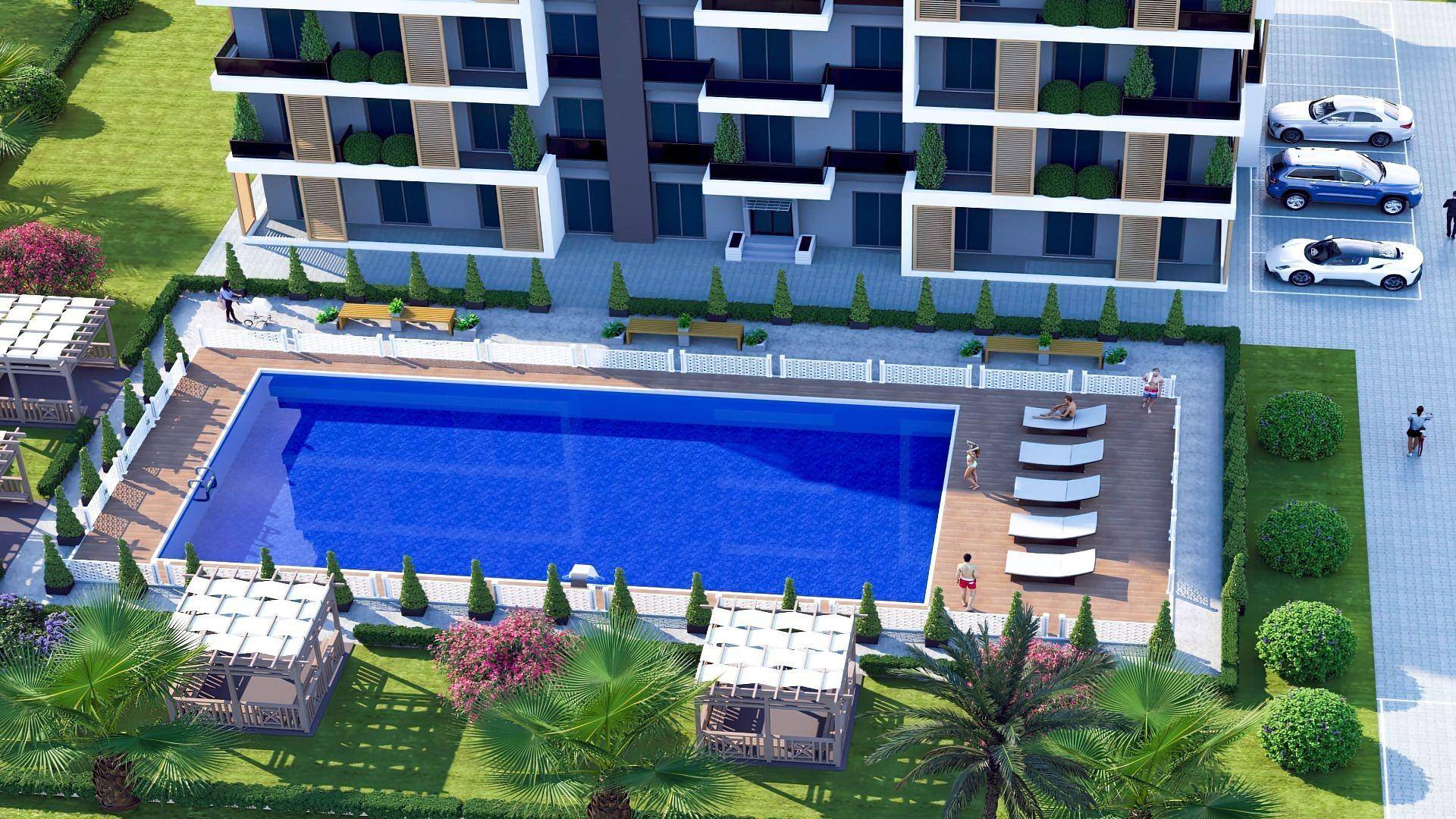 Property Images 2