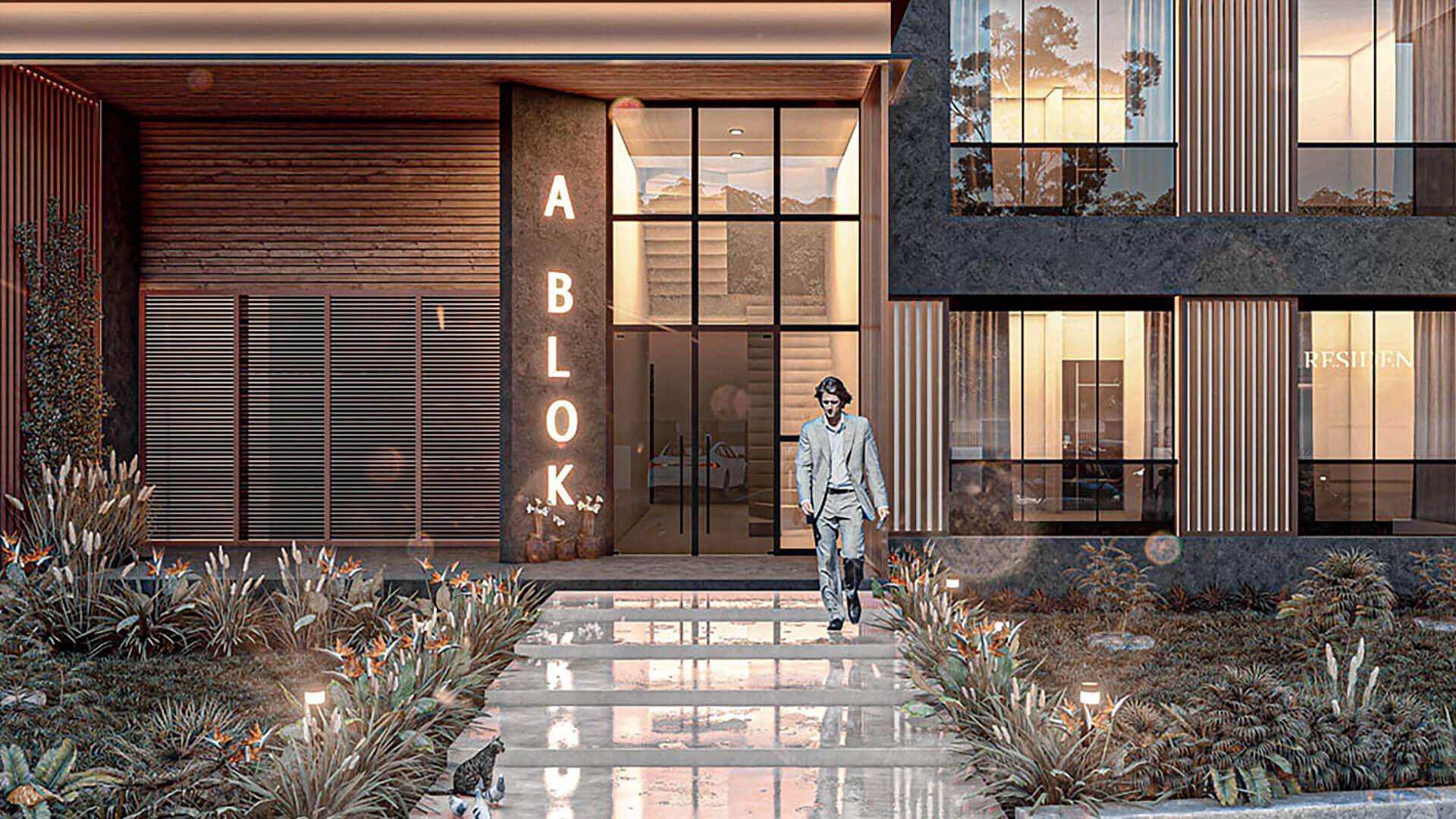 detail.propertyImage