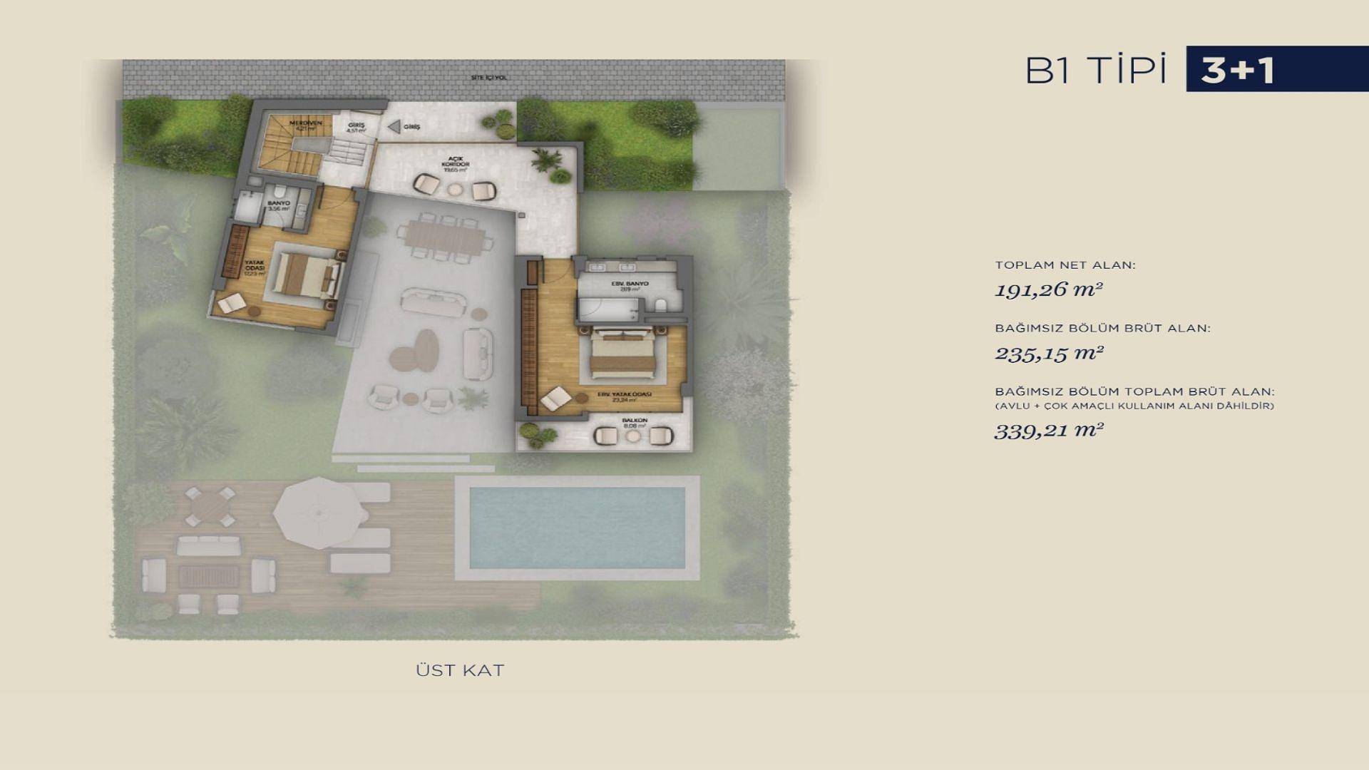 Floor Plan Image 2