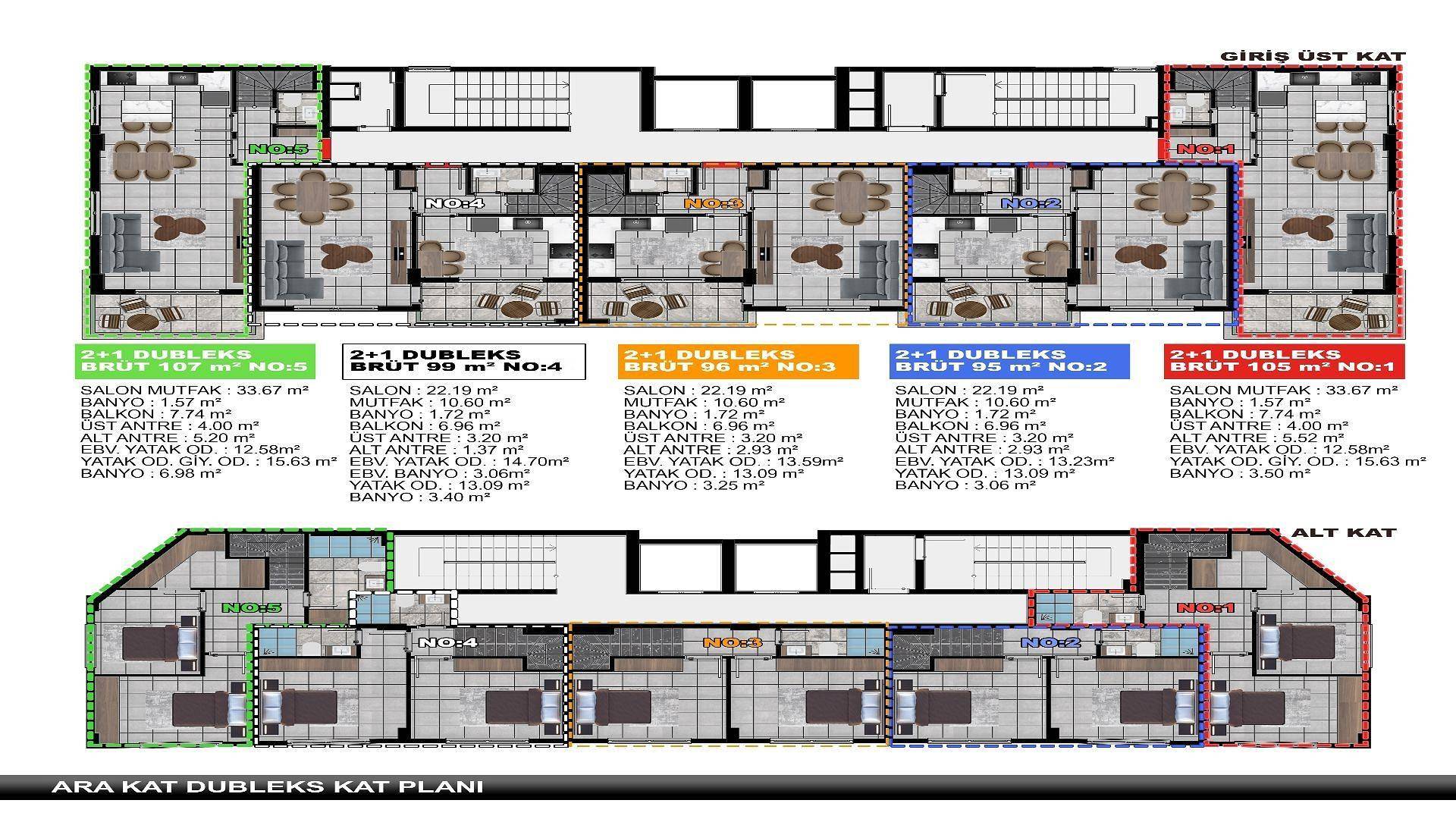 Floor Plan Image 1