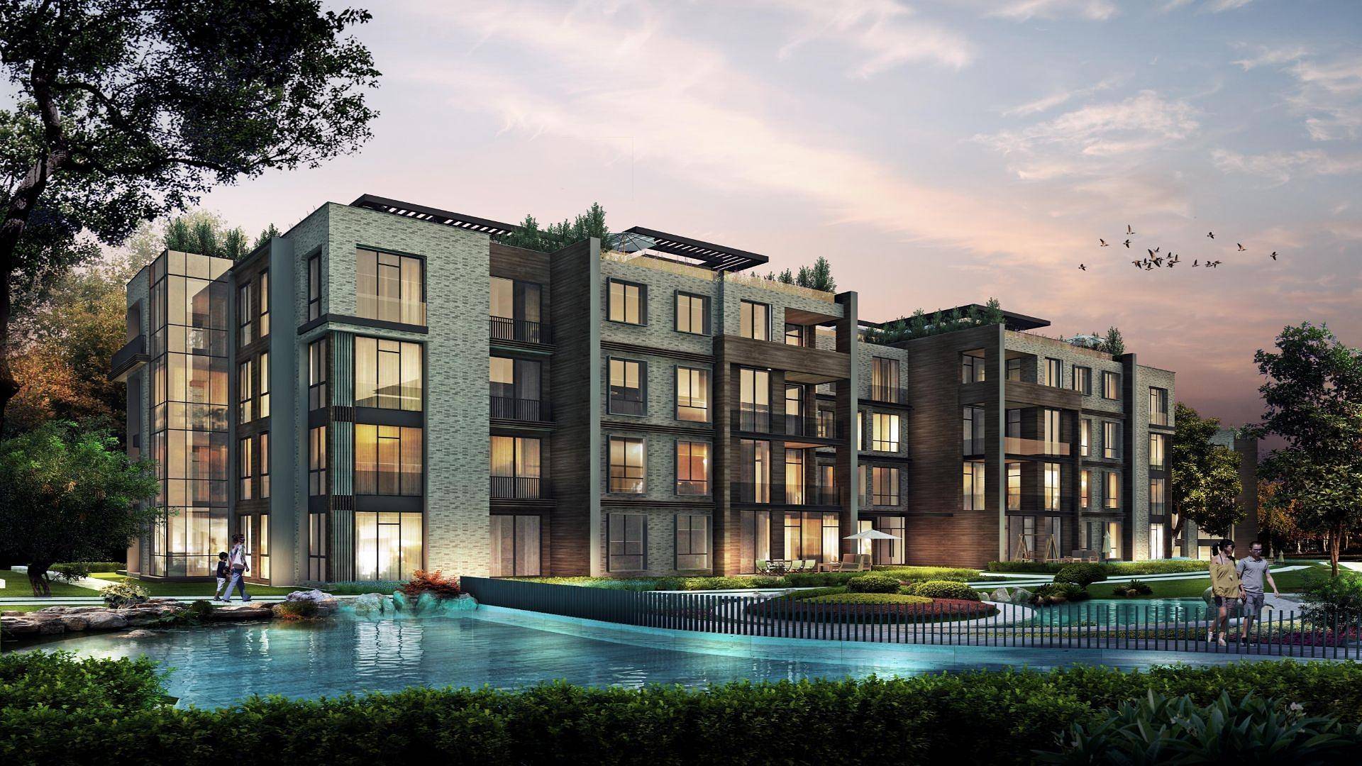 Property Images 3