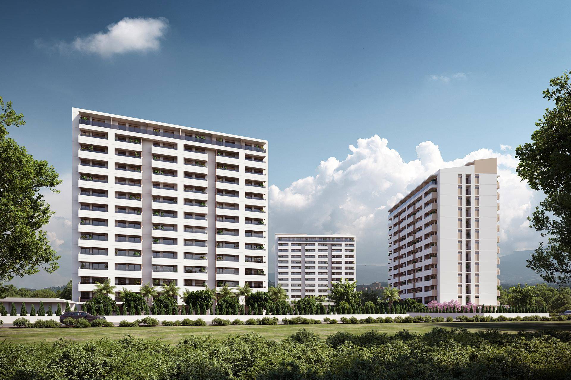 Property Images 4