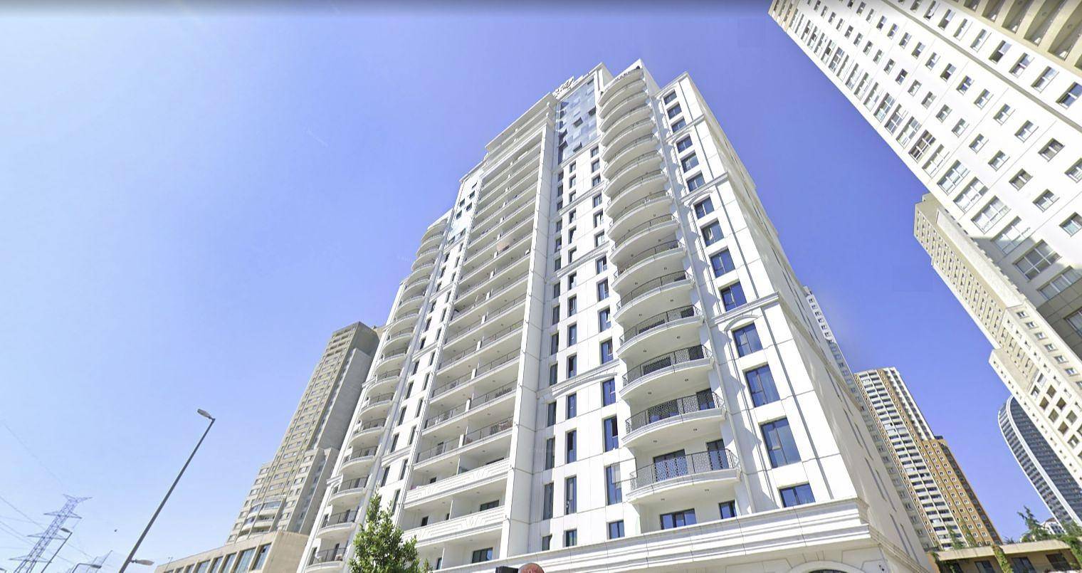 Property Images 2