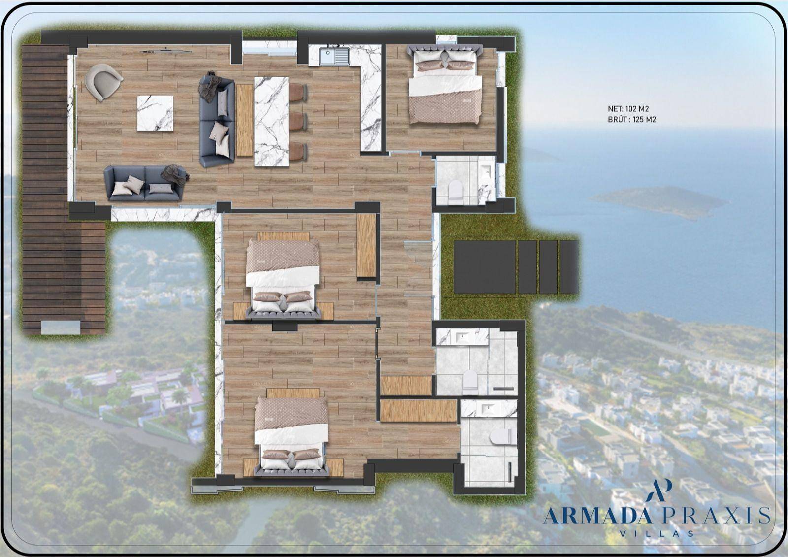 Floor Plan Image 6