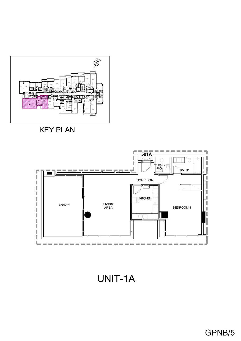 Floor Plan Image 2