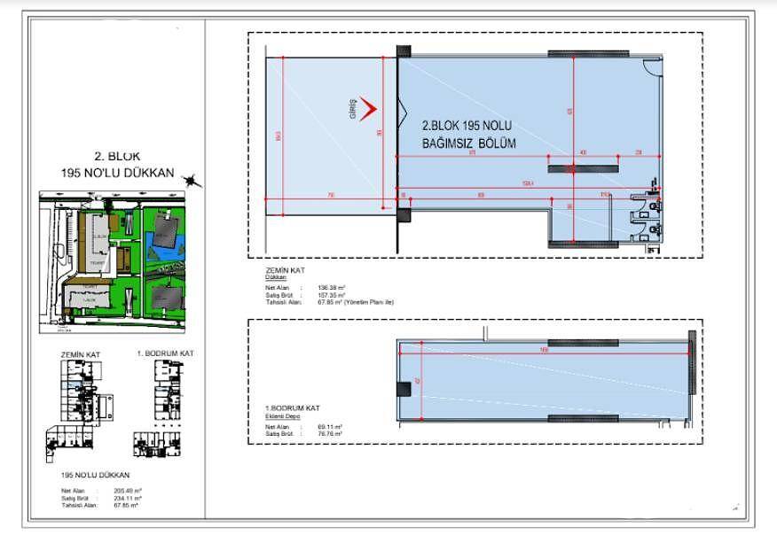 Floor Plan Image 1