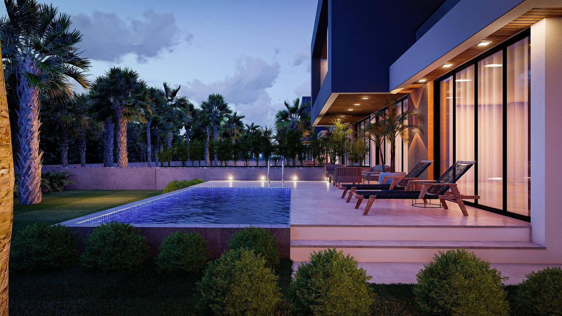 detail.propertyImage
