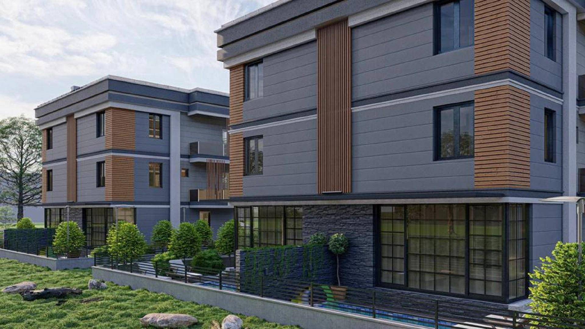 Property Images 3